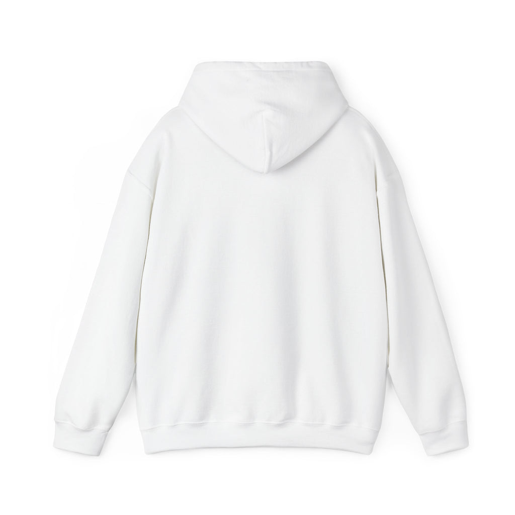 Proud African Nurse Hoodie | Nurse Pride Hoodie for Healthcare Workers