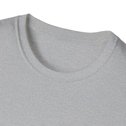 DISCIPLINE OVER FEELINGS – Motivational T-Shirt | Pride & Purpose