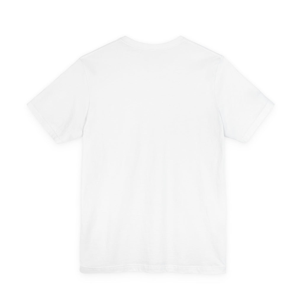God Says I Am A Winner T-Shirt – Christian Motivational Tee | Faith-Based Inspirational Shirt