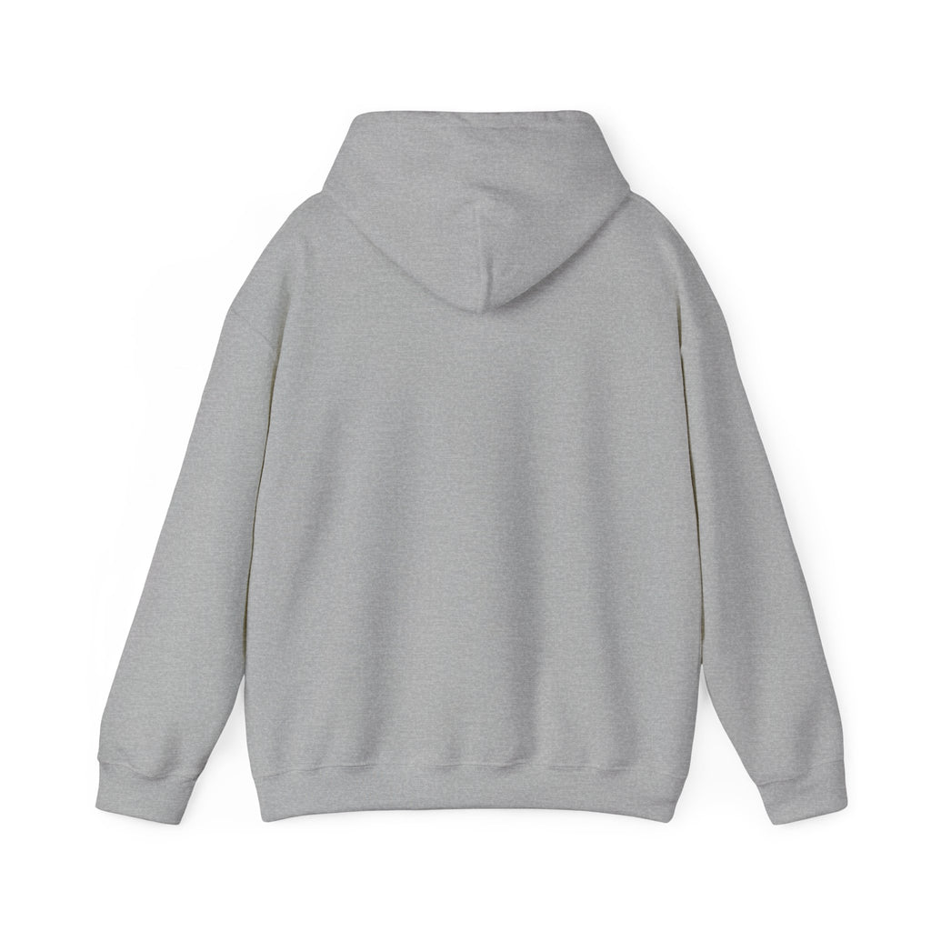 Nursing Is Not Just a Job – It's a Calling Nurse Hoodie | Unisex Pullover
