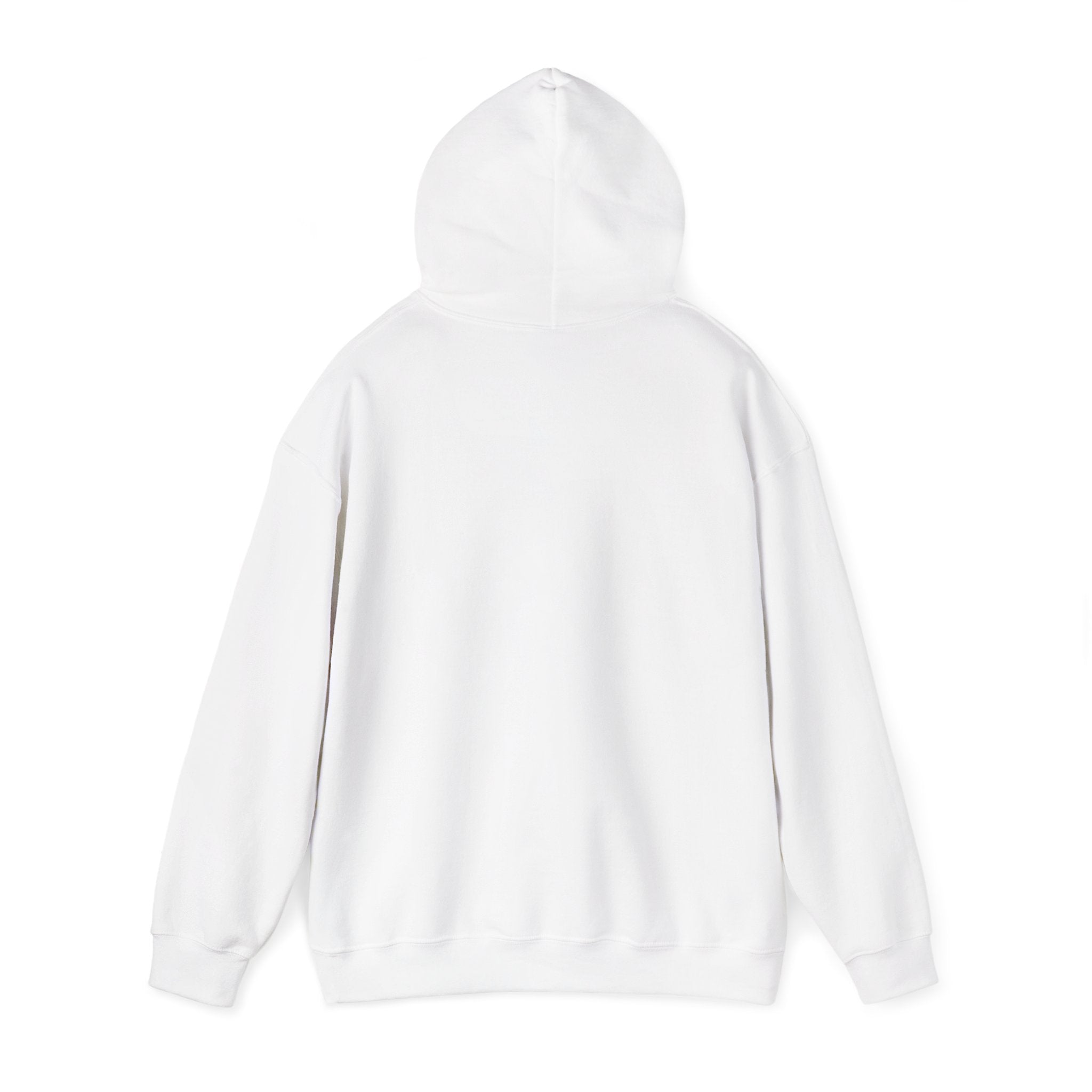 Proud African Nurse Hoodie | Nurse Pride Hoodie for Healthcare Workers