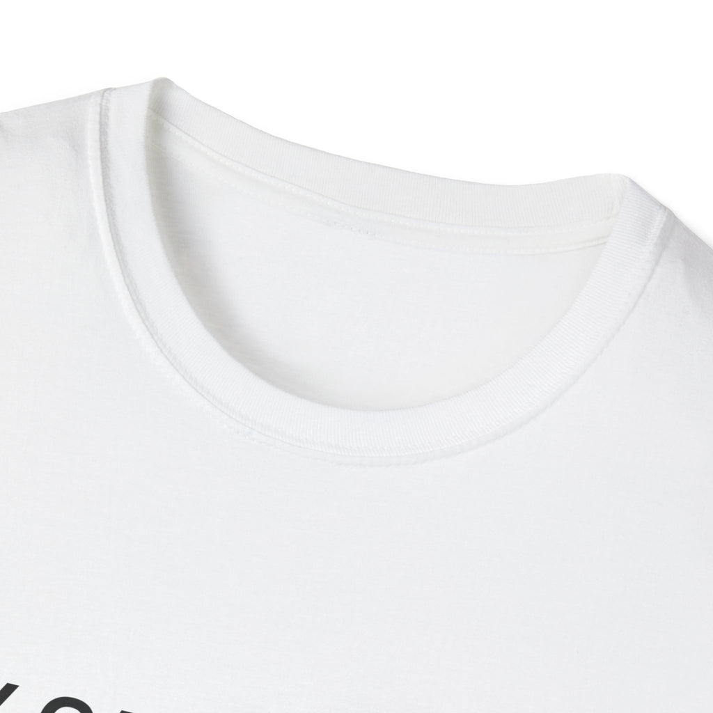 Nurse Calling Shirt, Nursing Is A Calling T-Shirt, Nurse Gift, Nurse Life Tee, Healthcare Worker Shirt