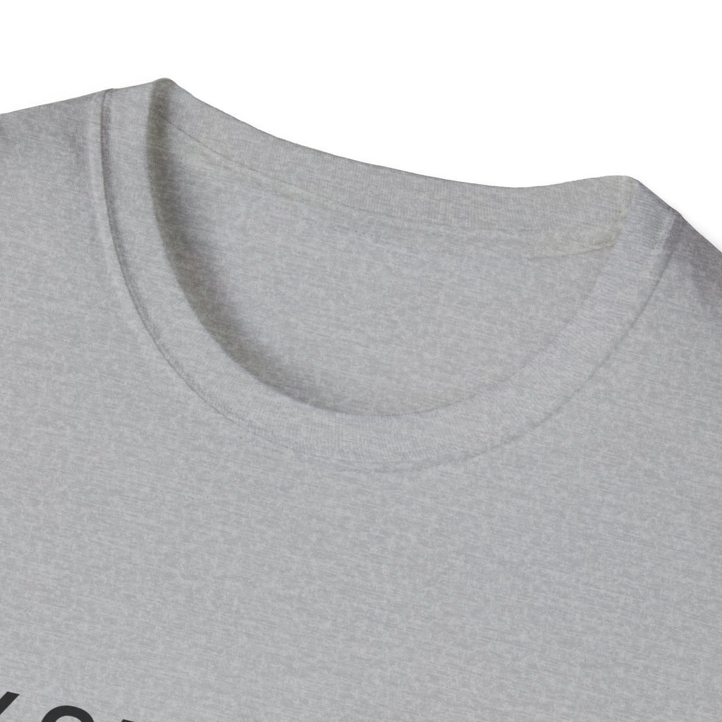 Nurse Calling Shirt, Nursing Is A Calling T-Shirt, Nurse Gift, Nurse Life Tee, Healthcare Worker Shirt
