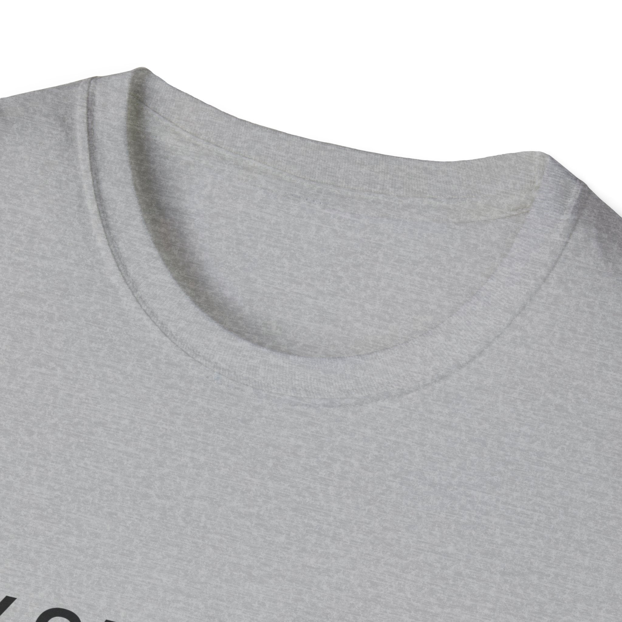 Nurse Calling Shirt, Nursing Is A Calling T-Shirt, Nurse Gift, Nurse Life Tee, Healthcare Worker Shirt