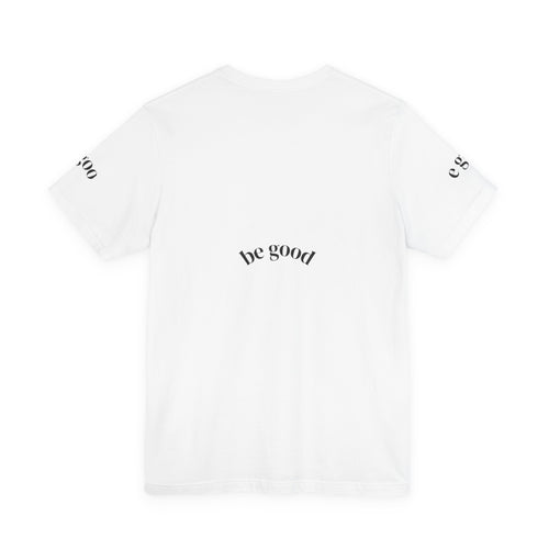 Rooted In Identity Tee
