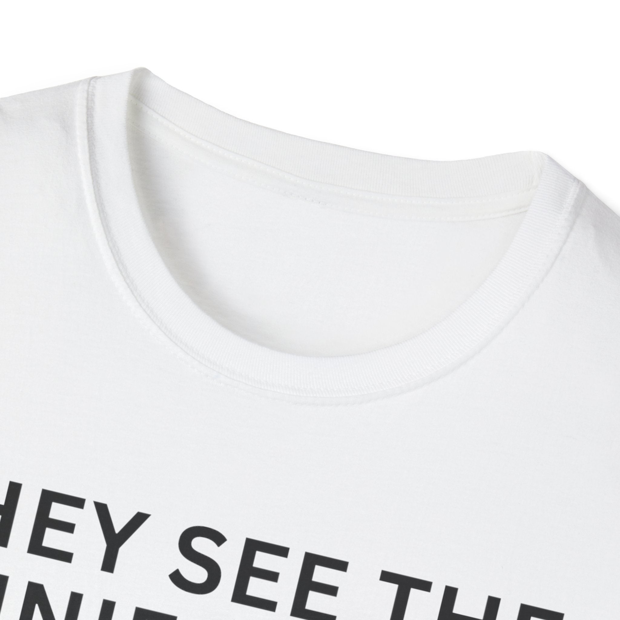 Nurse Shirt, They See The Uniform But Not The Sacrifice, Nursing Is A Calling T-Shirt, Nurse Gift, Nurse Life Tee, Healthcare Worker Shirt